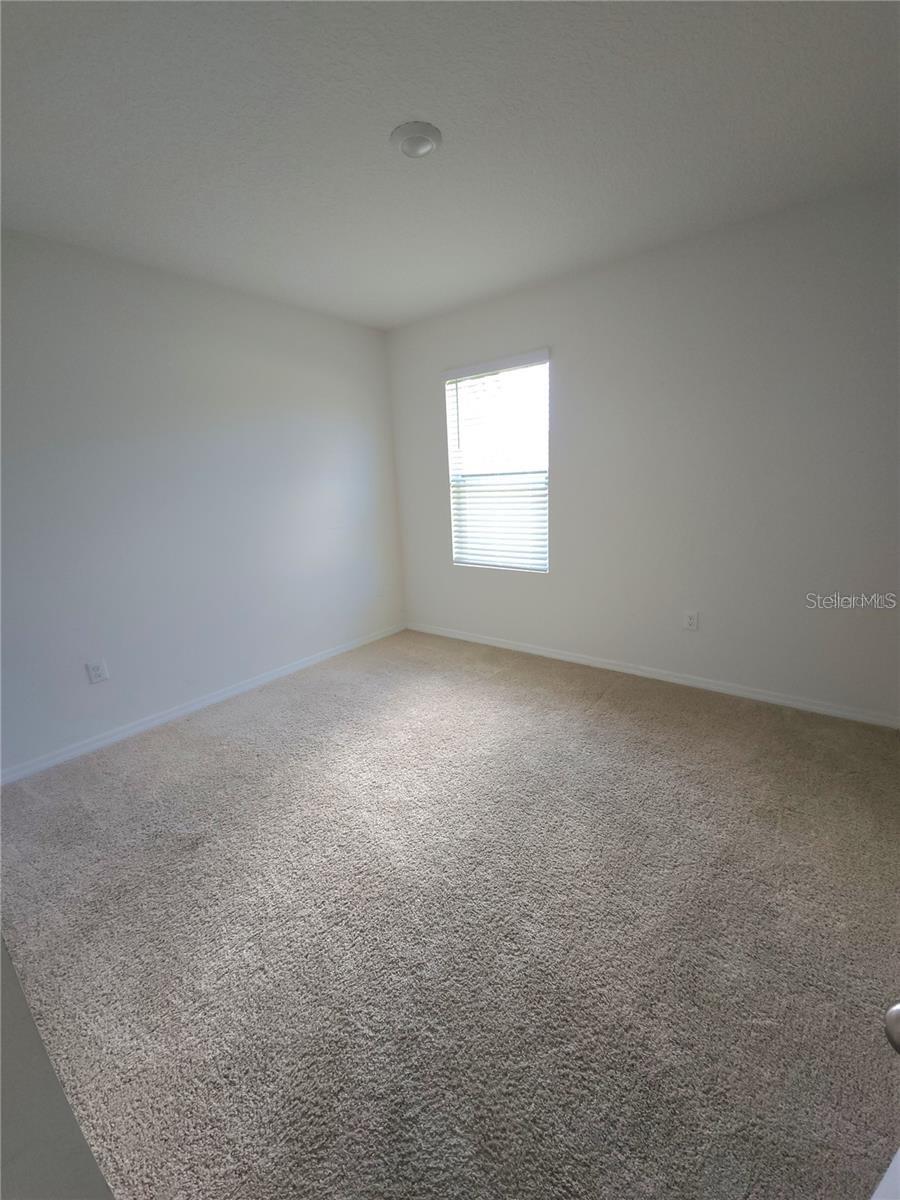 575 TORTUGAS ST, HAINES CITY, FL, 33844