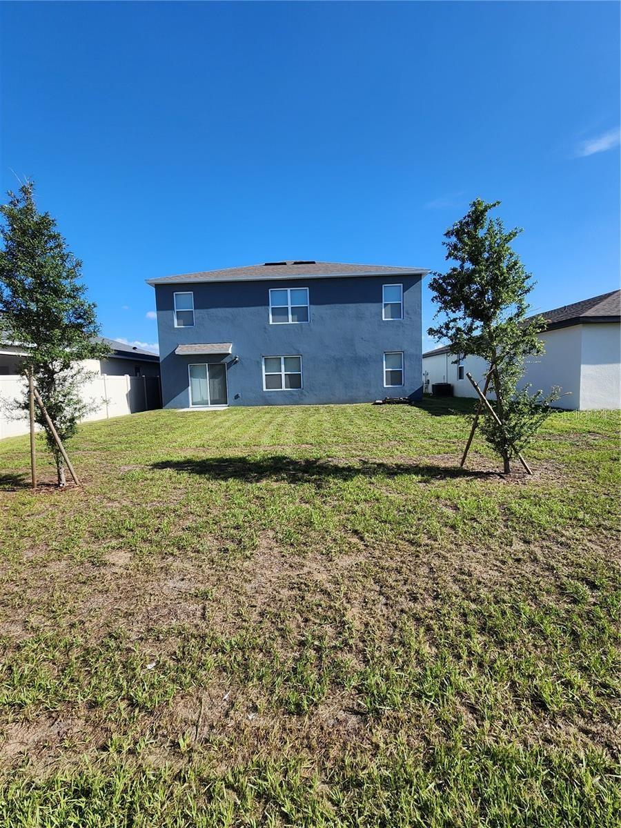 575 TORTUGAS ST, HAINES CITY, FL, 33844