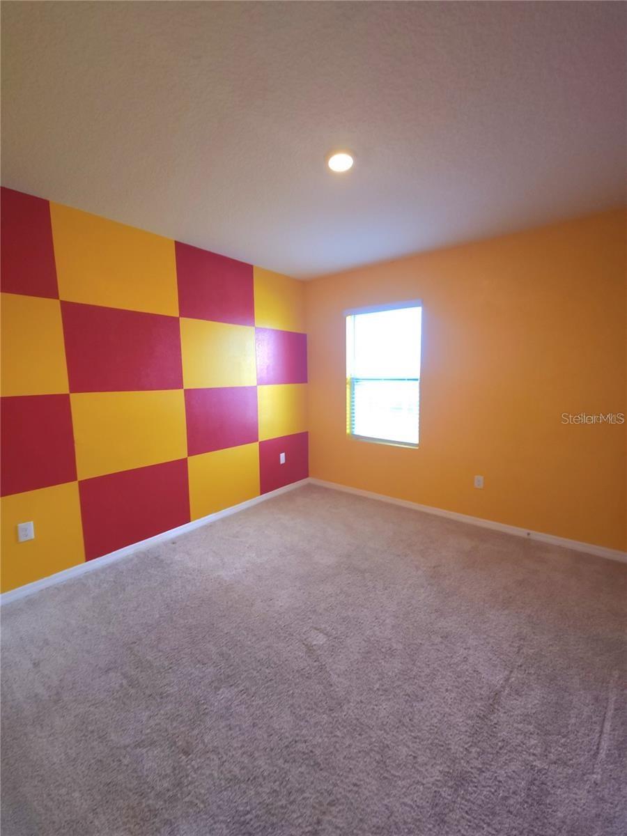 575 TORTUGAS ST, HAINES CITY, FL, 33844