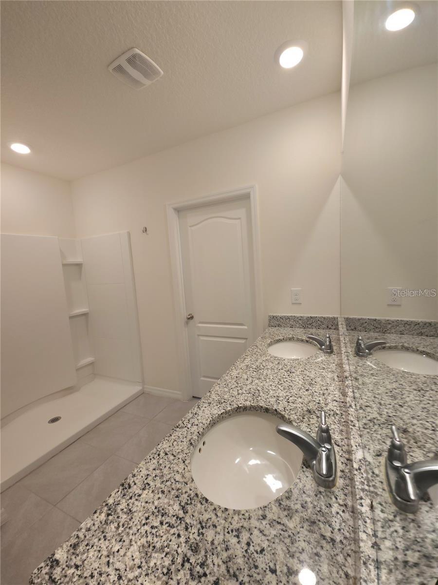 575 TORTUGAS ST, HAINES CITY, FL, 33844