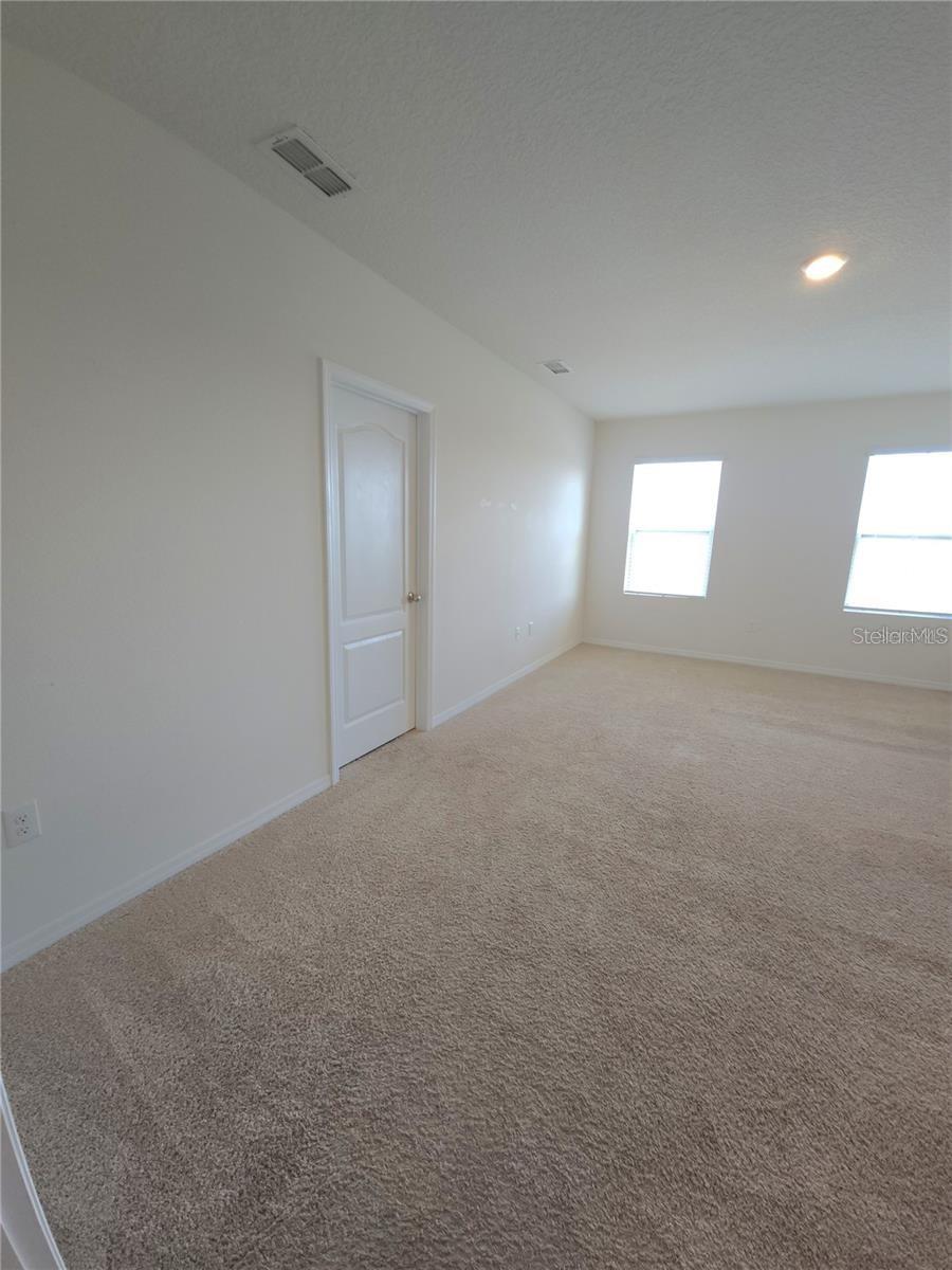 575 TORTUGAS ST, HAINES CITY, FL, 33844