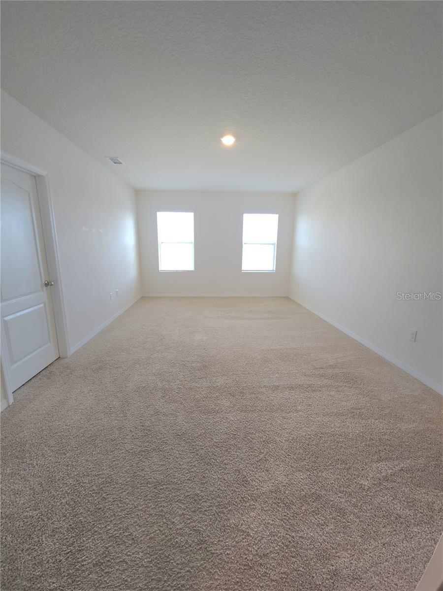 575 TORTUGAS ST, HAINES CITY, FL, 33844