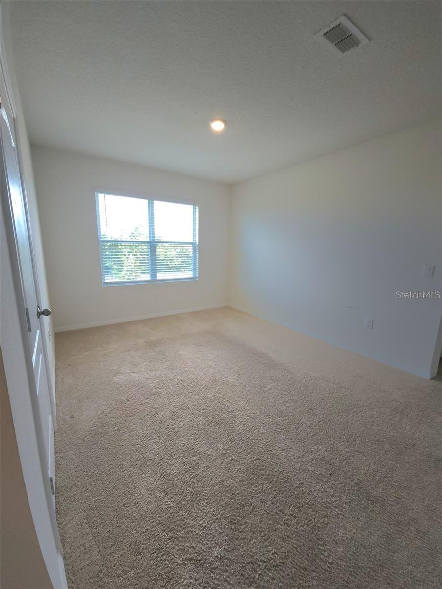 575 TORTUGAS ST, HAINES CITY, FL, 33844