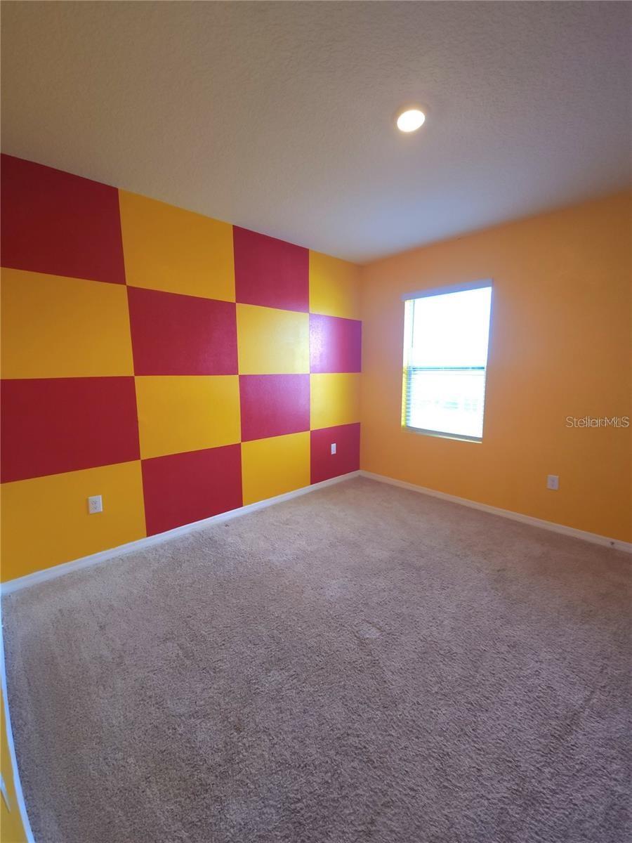 575 TORTUGAS ST, HAINES CITY, FL, 33844