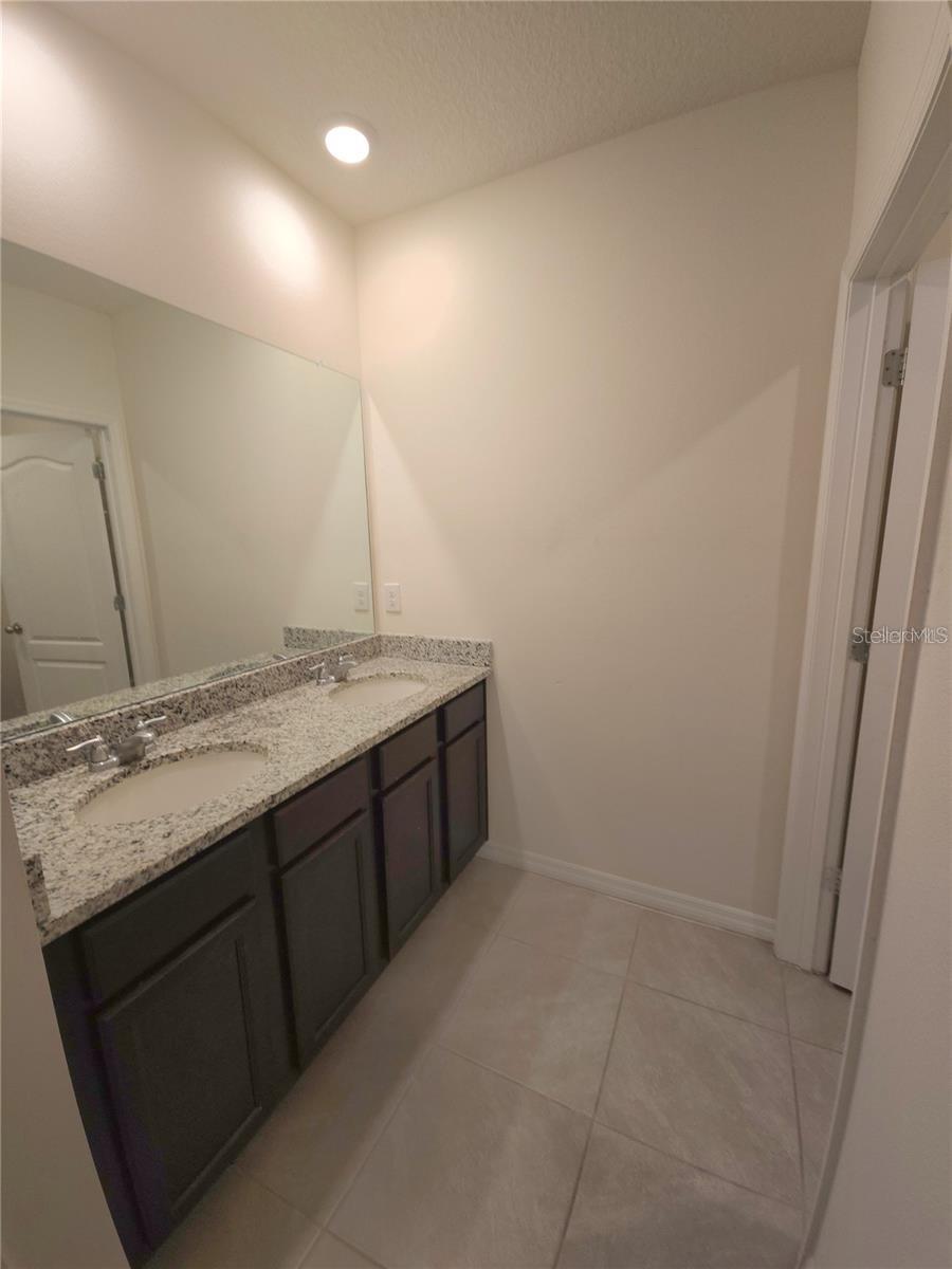 575 TORTUGAS ST, HAINES CITY, FL, 33844