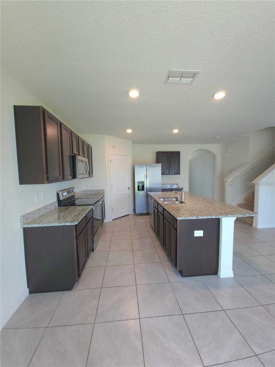 575 TORTUGAS ST, HAINES CITY, FL, 33844