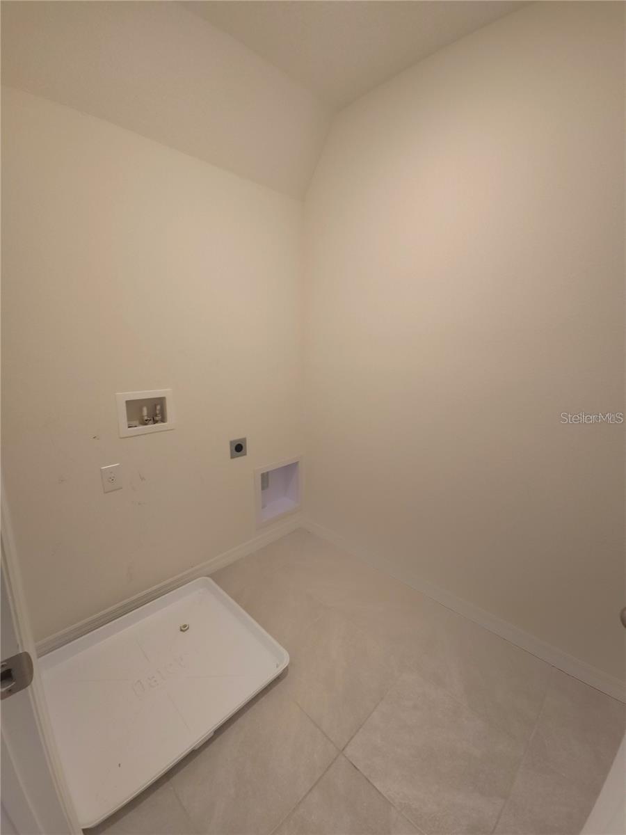 575 TORTUGAS ST, HAINES CITY, FL, 33844