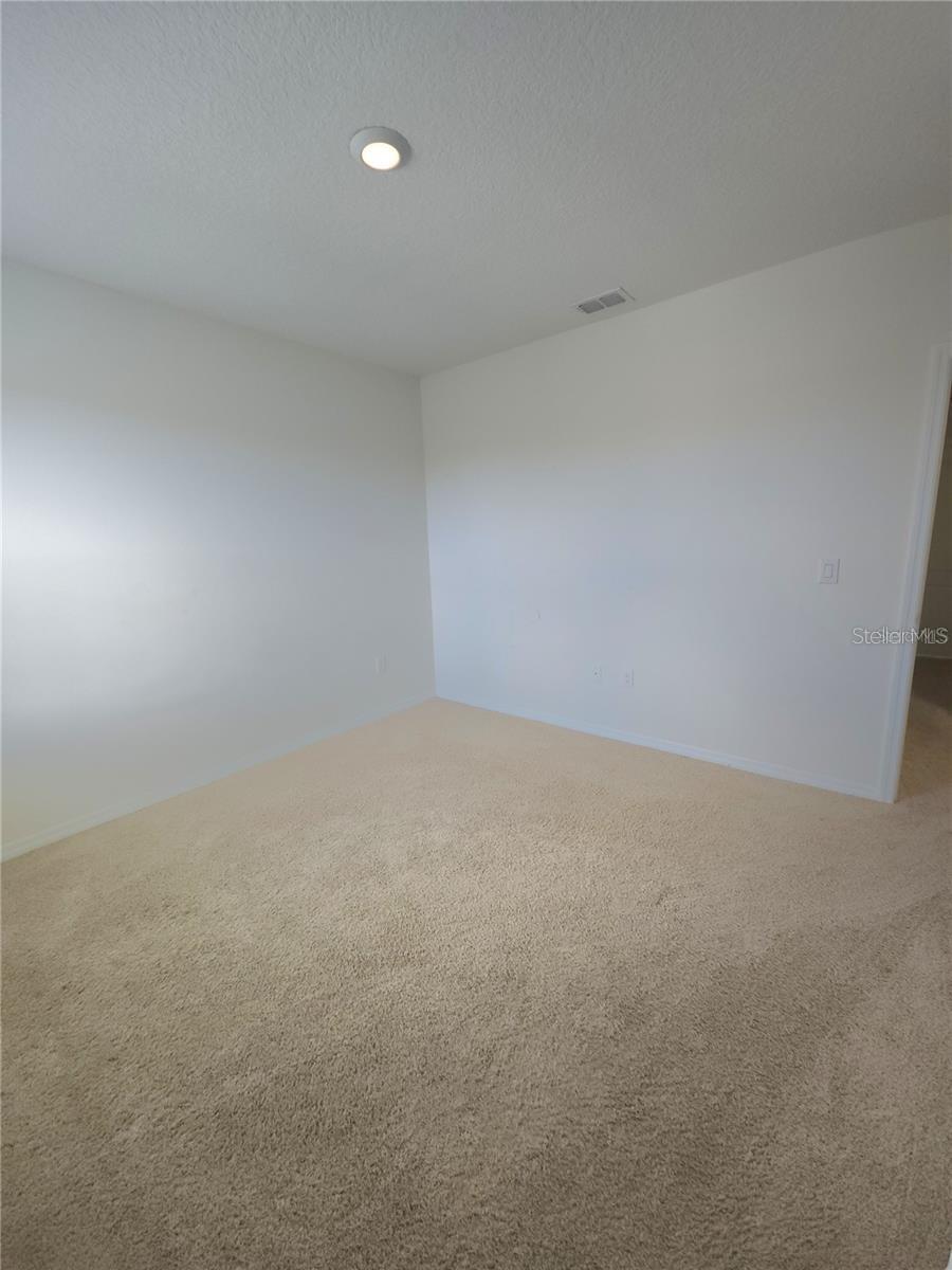 575 TORTUGAS ST, HAINES CITY, FL, 33844