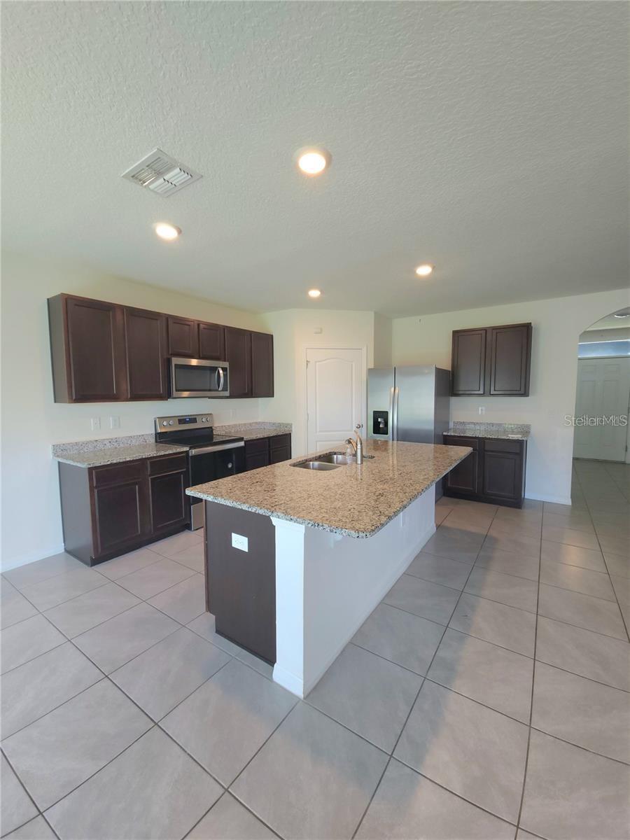 575 TORTUGAS ST, HAINES CITY, FL, 33844