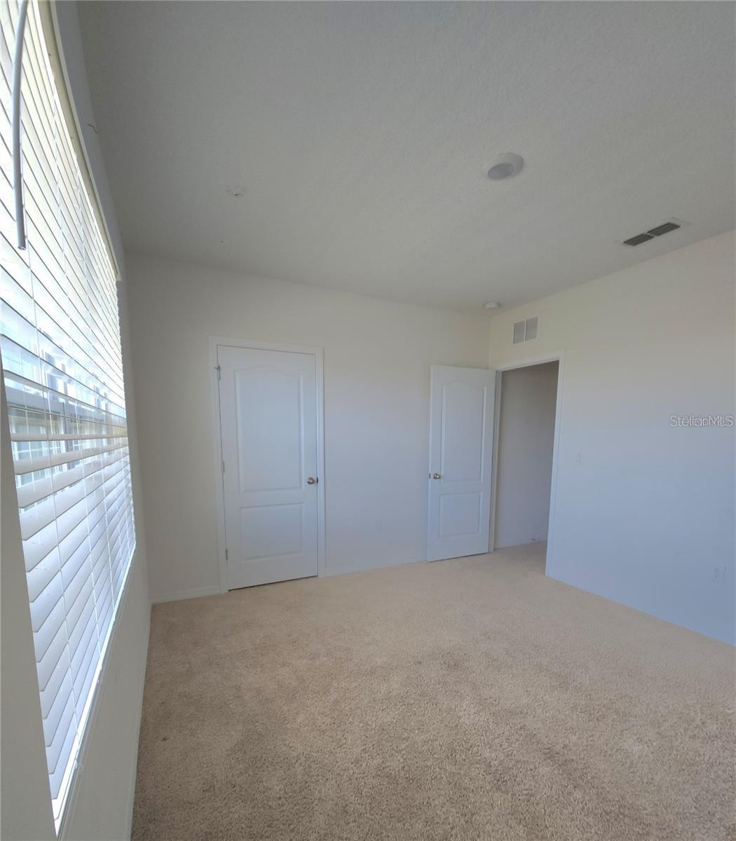 575 TORTUGAS ST, HAINES CITY, FL, 33844