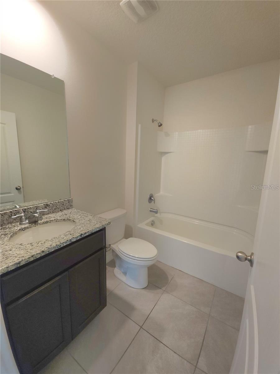 575 TORTUGAS ST, HAINES CITY, FL, 33844