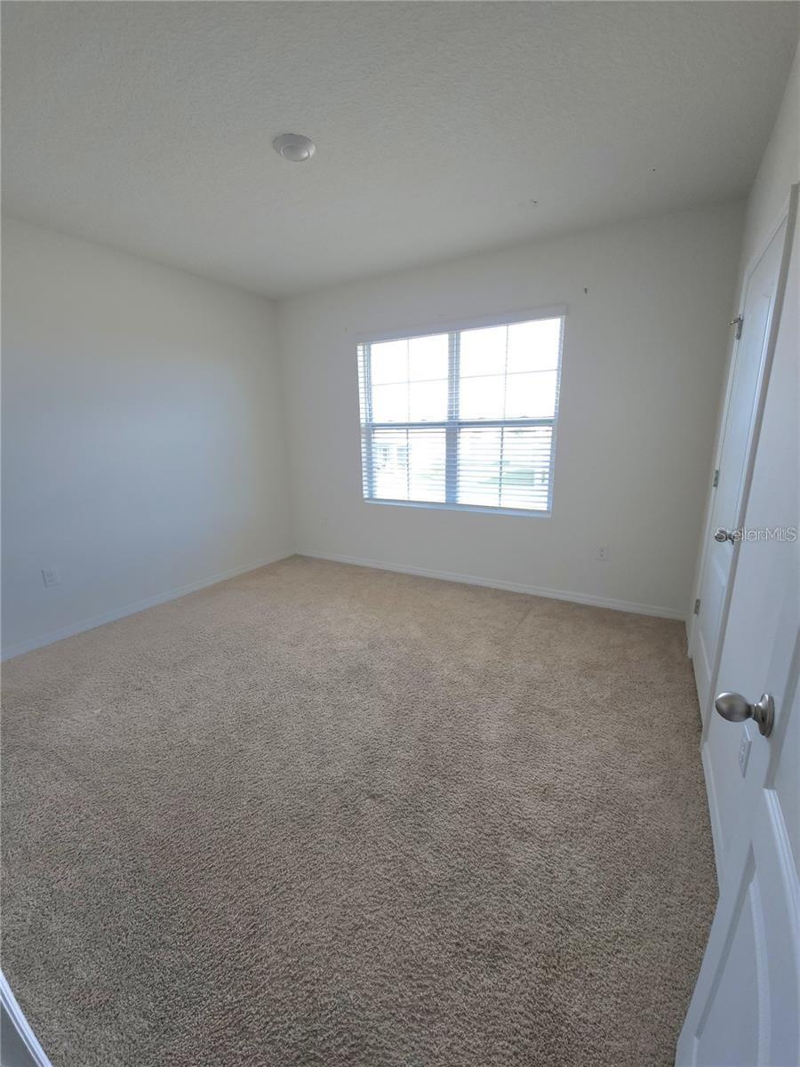 575 TORTUGAS ST, HAINES CITY, FL, 33844