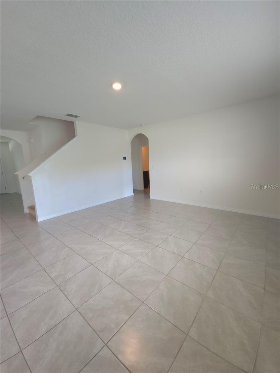 575 TORTUGAS ST, HAINES CITY, FL, 33844