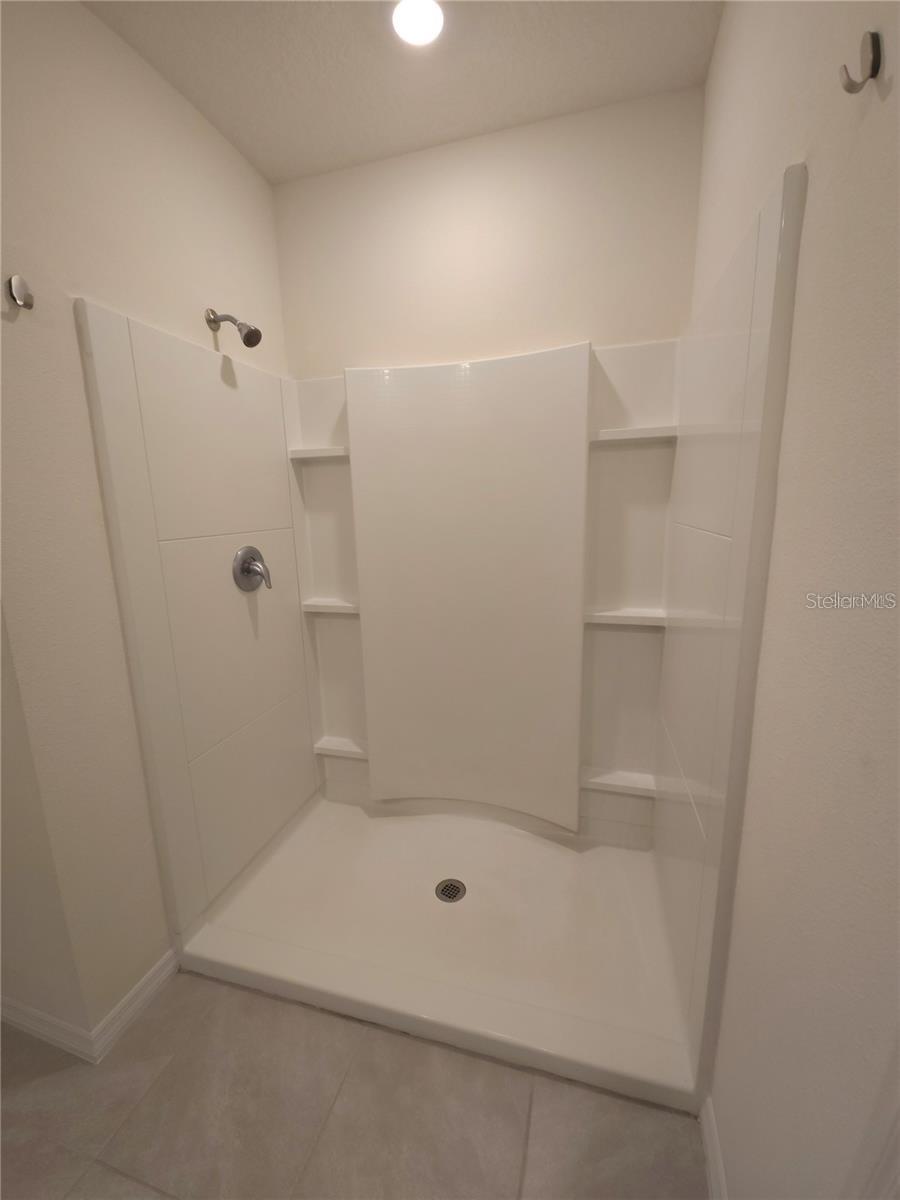 575 TORTUGAS ST, HAINES CITY, FL, 33844