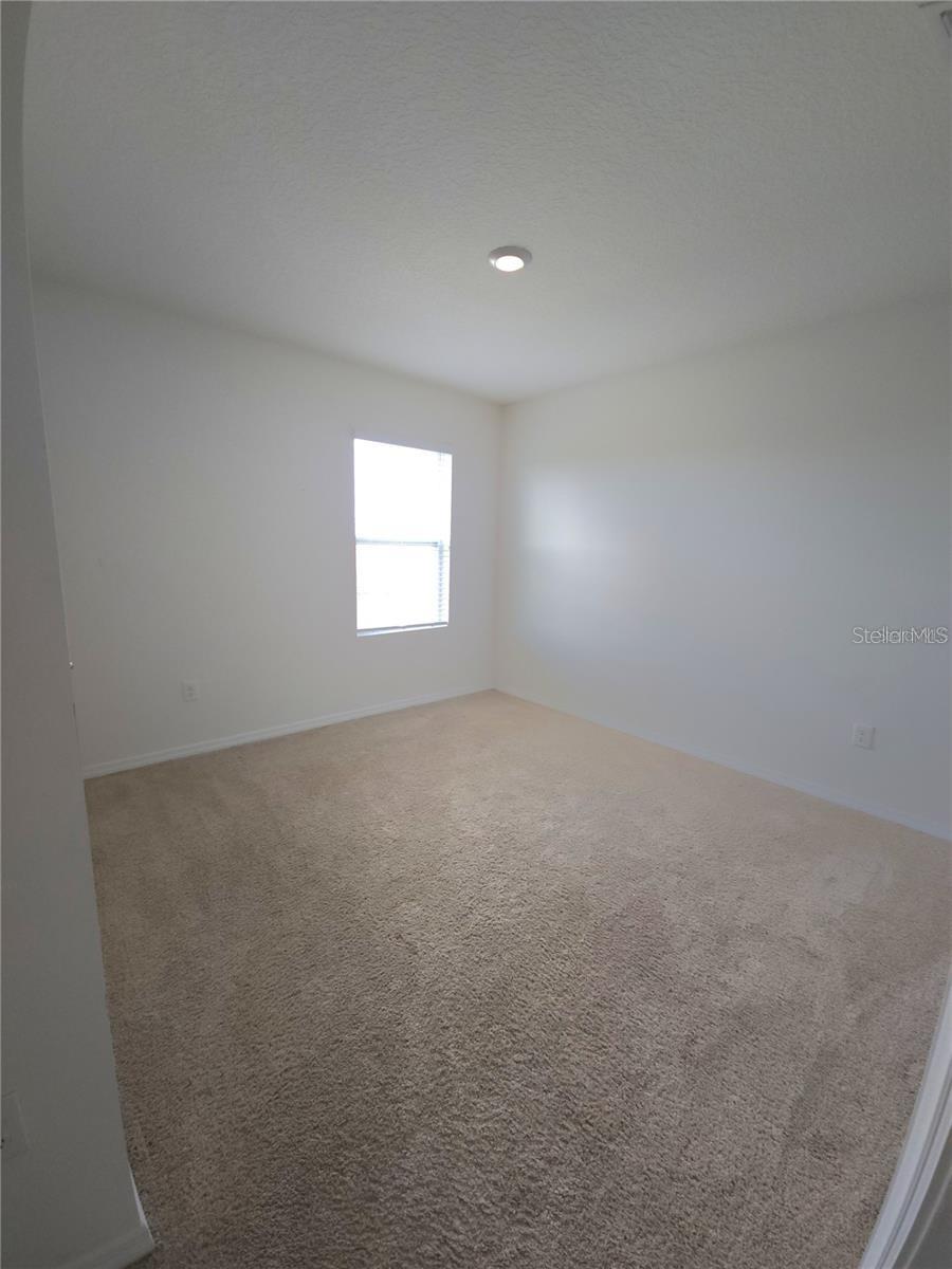 575 TORTUGAS ST, HAINES CITY, FL, 33844