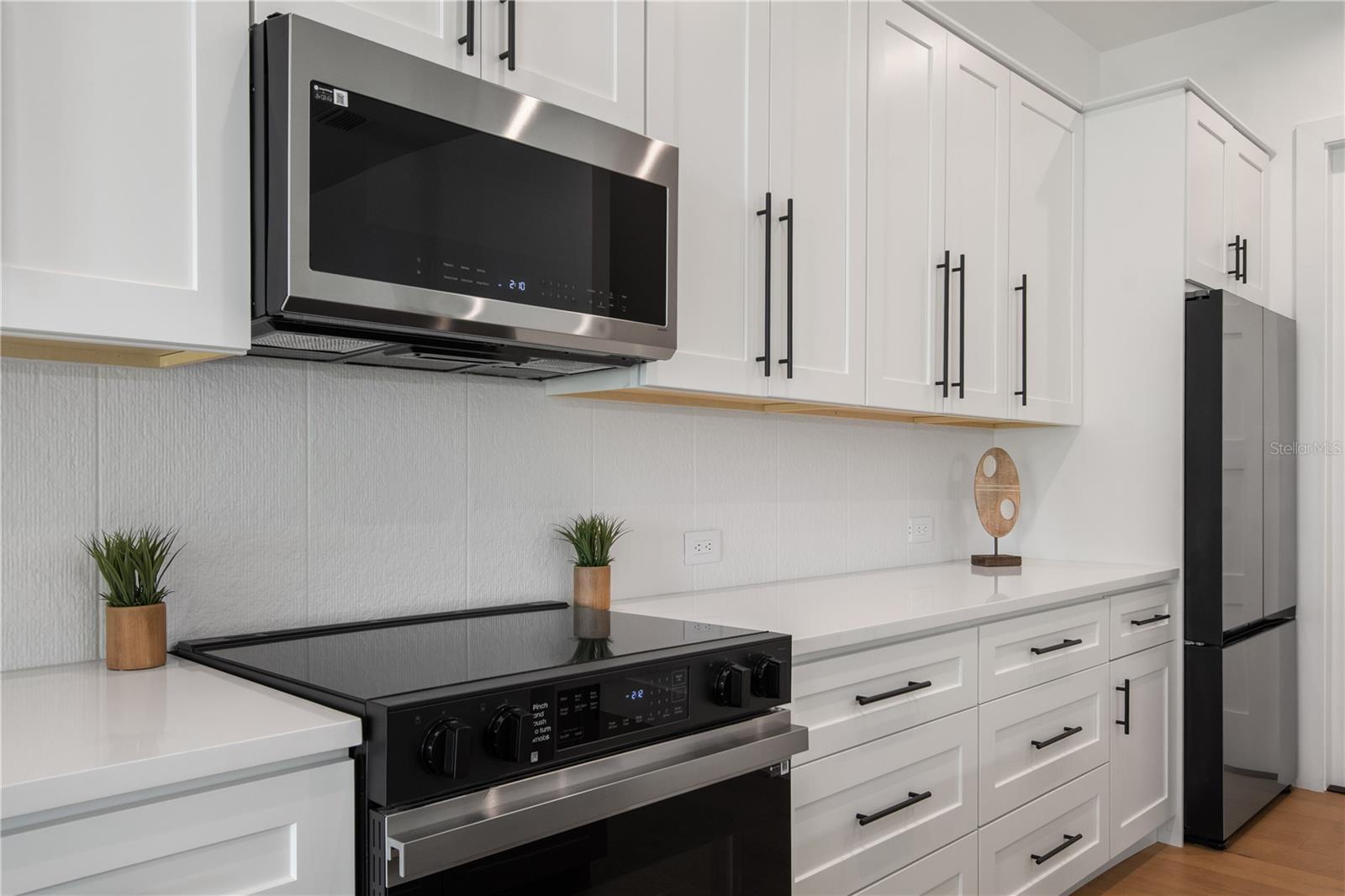 1840 BISCAYNE DR, WINTER PARK, FL, 32789