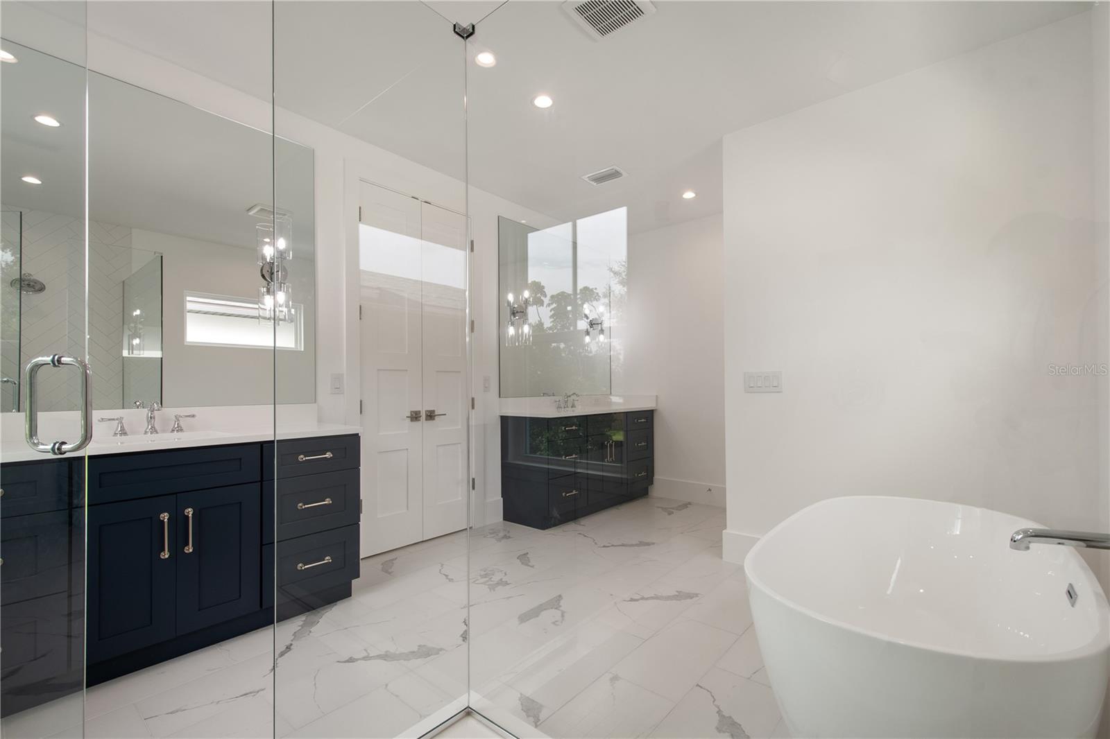 1840 BISCAYNE DR, WINTER PARK, FL, 32789