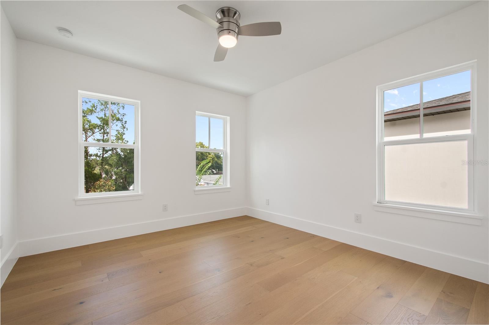 1840 BISCAYNE DR, WINTER PARK, FL, 32789