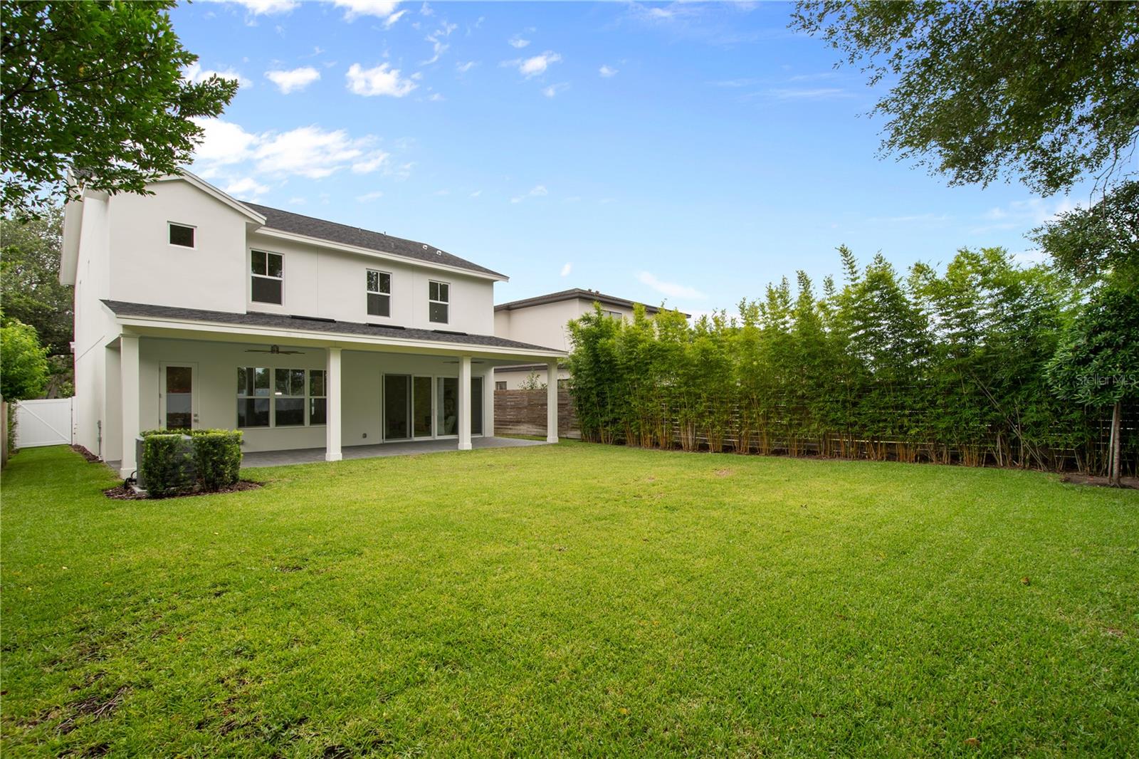 1840 BISCAYNE DR, WINTER PARK, FL, 32789