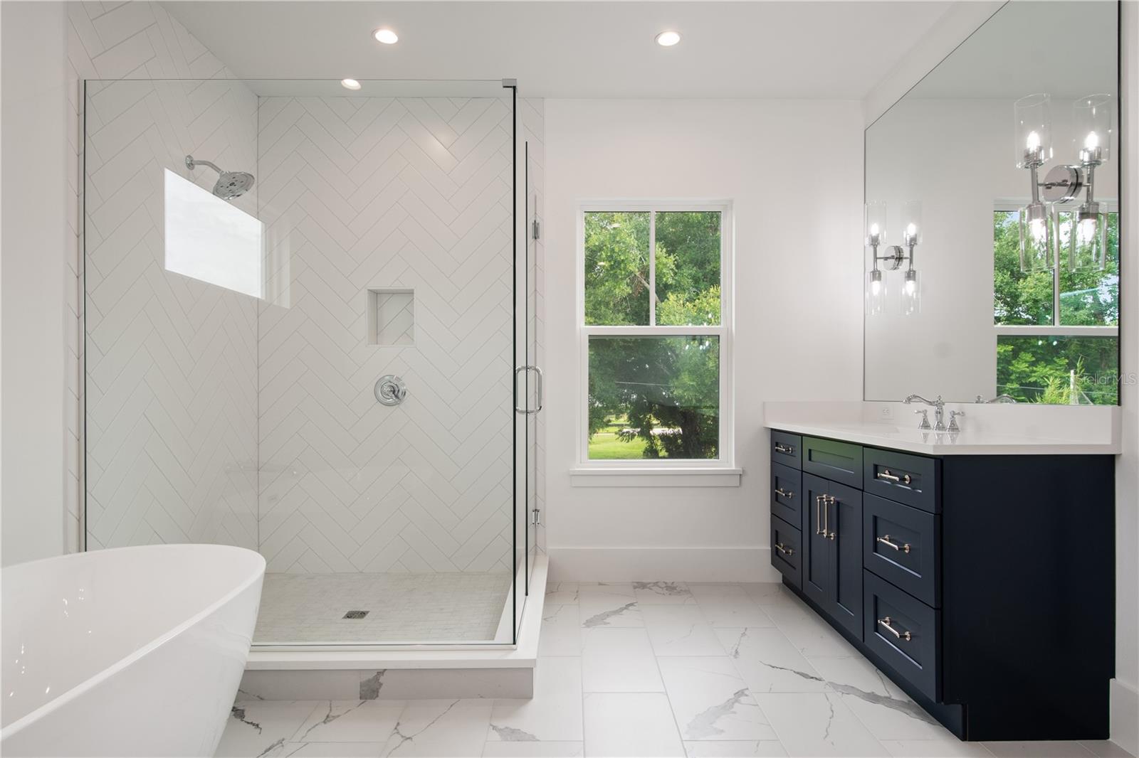 1840 BISCAYNE DR, WINTER PARK, FL, 32789