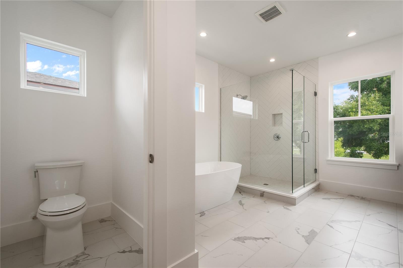 1840 BISCAYNE DR, WINTER PARK, FL, 32789