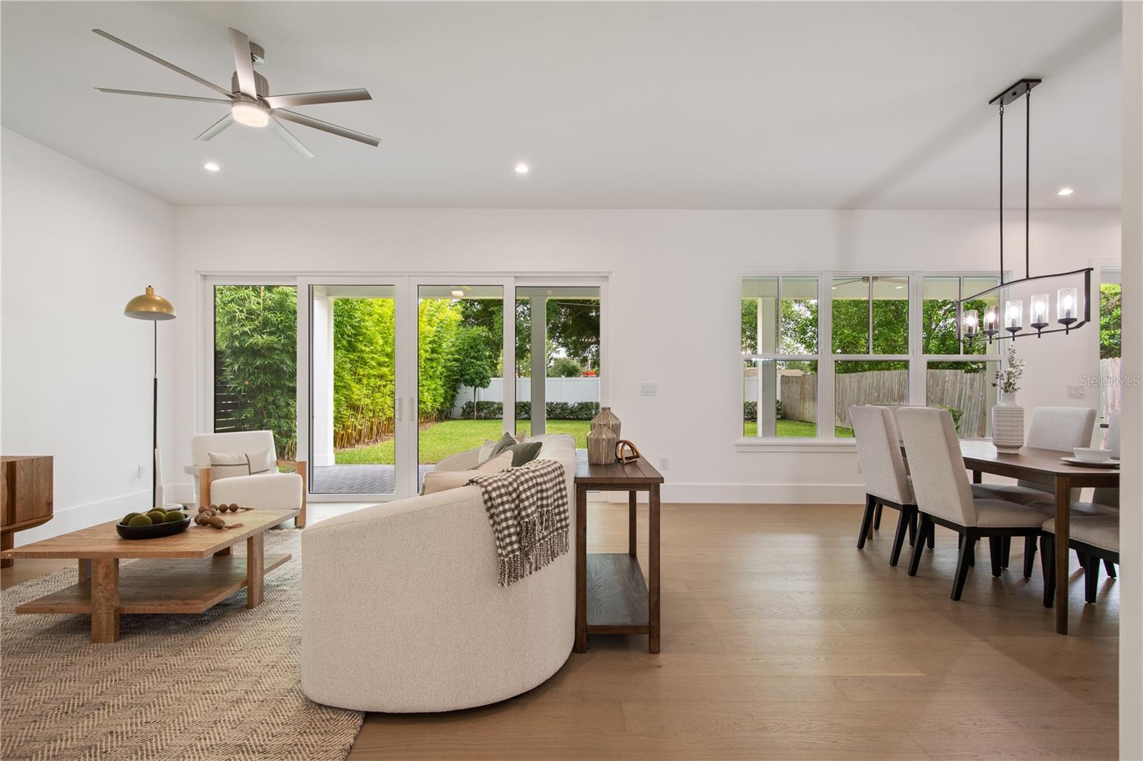 1840 BISCAYNE DR, WINTER PARK, FL, 32789