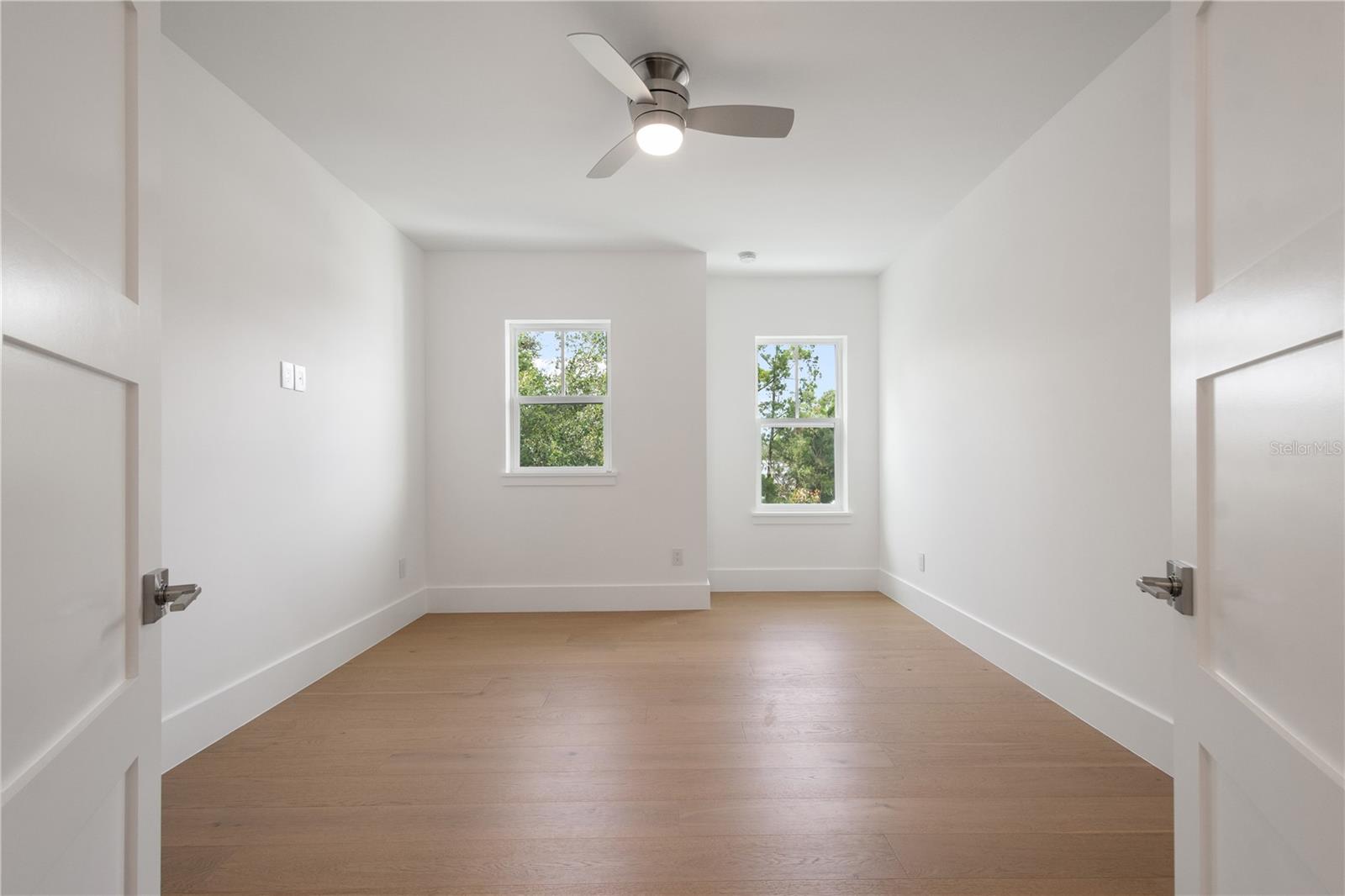 1840 BISCAYNE DR, WINTER PARK, FL, 32789