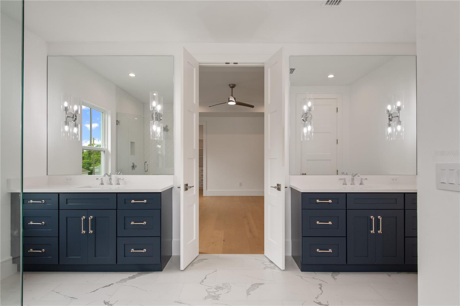 1840 BISCAYNE DR, WINTER PARK, FL, 32789