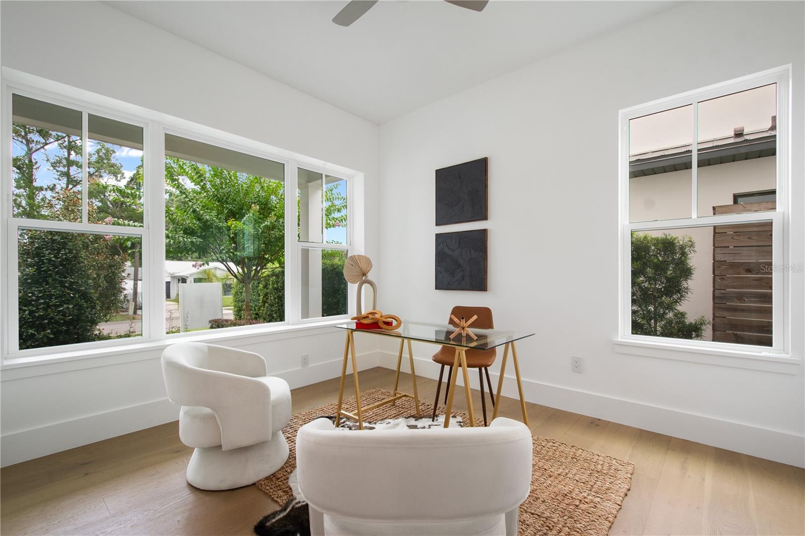 1840 BISCAYNE DR, WINTER PARK, FL, 32789