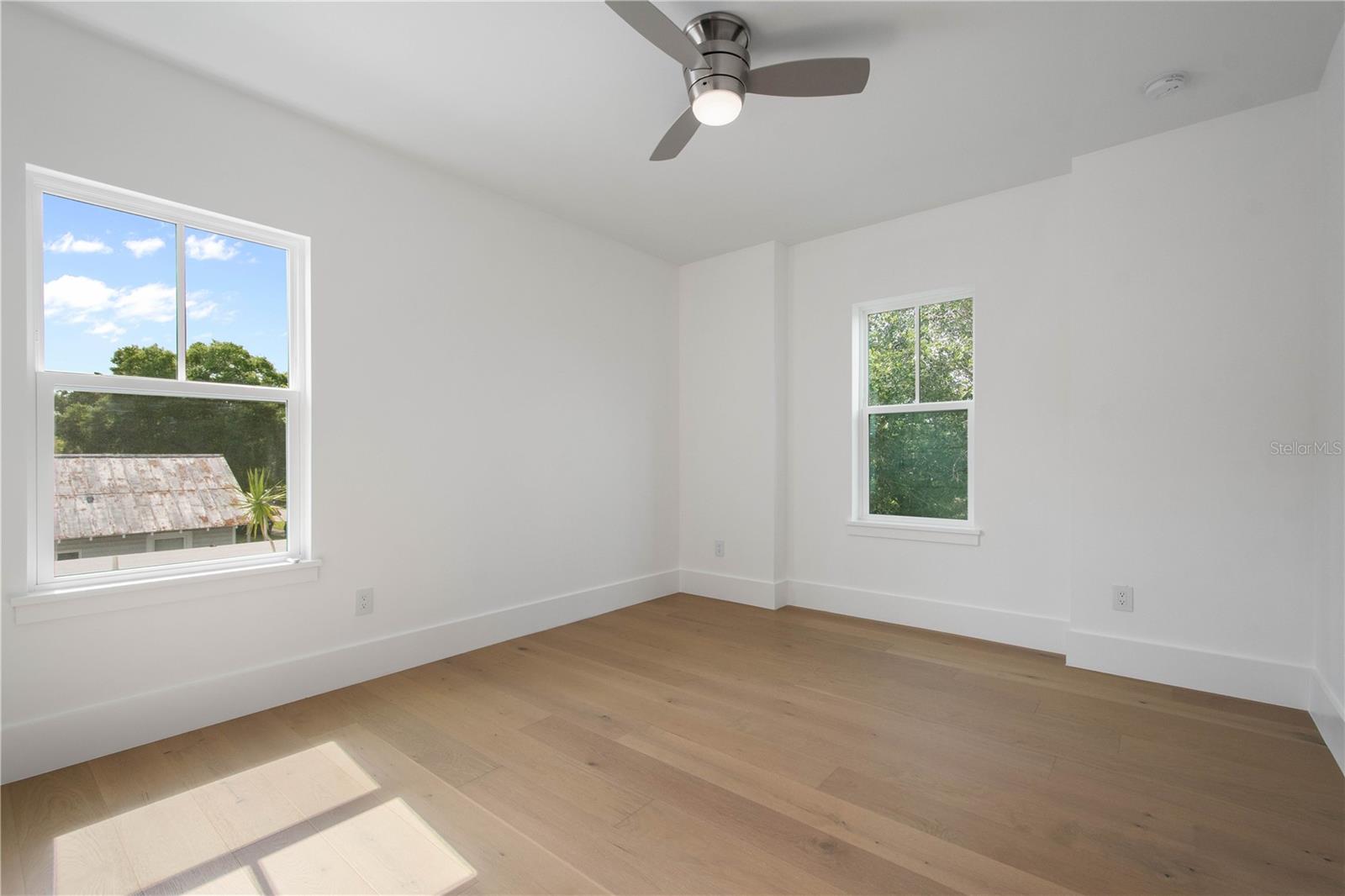 1840 BISCAYNE DR, WINTER PARK, FL, 32789