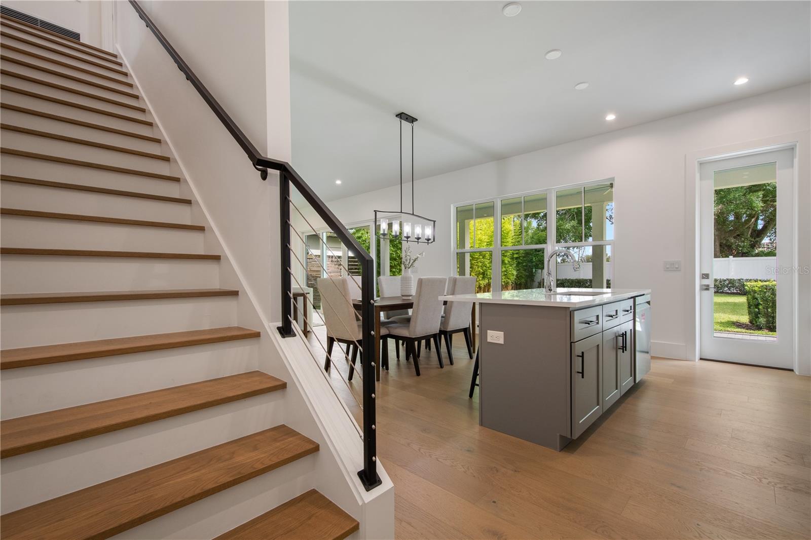 1840 BISCAYNE DR, WINTER PARK, FL, 32789