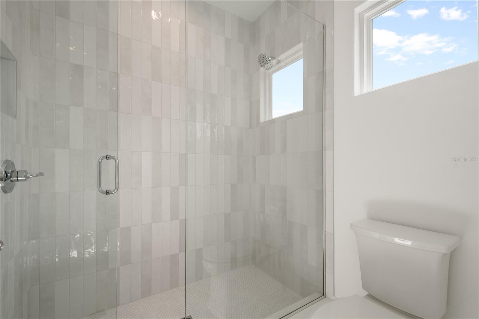 1840 BISCAYNE DR, WINTER PARK, FL, 32789