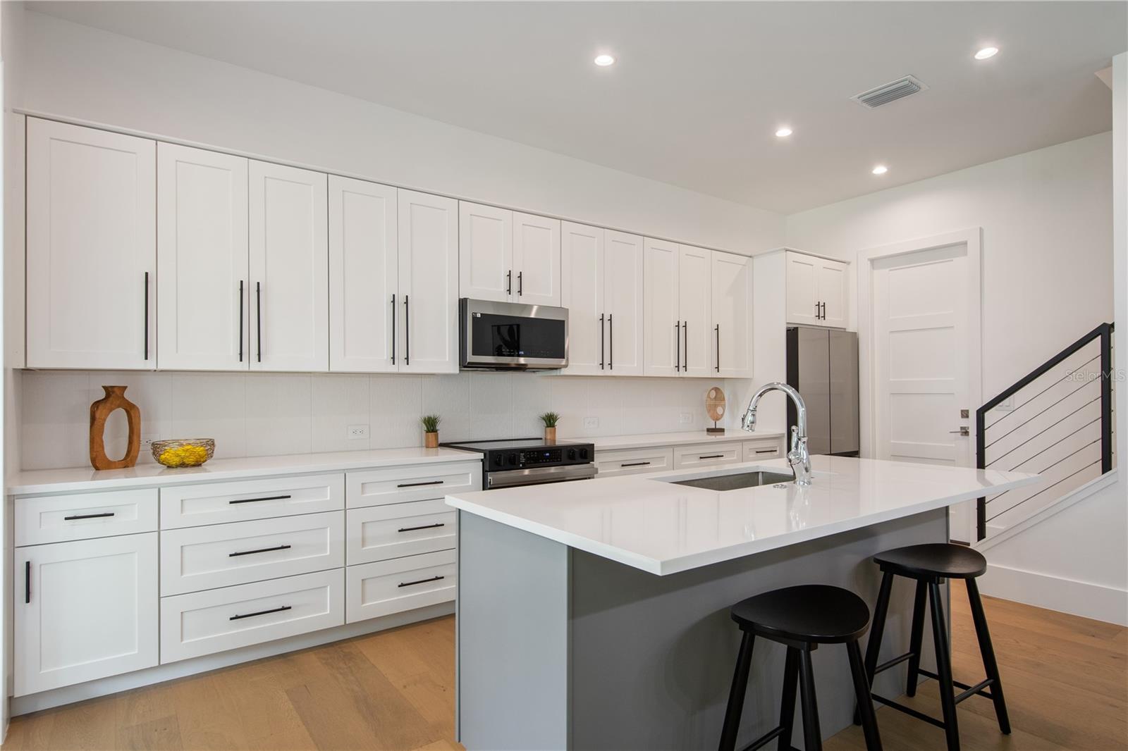 1840 BISCAYNE DR, WINTER PARK, FL, 32789