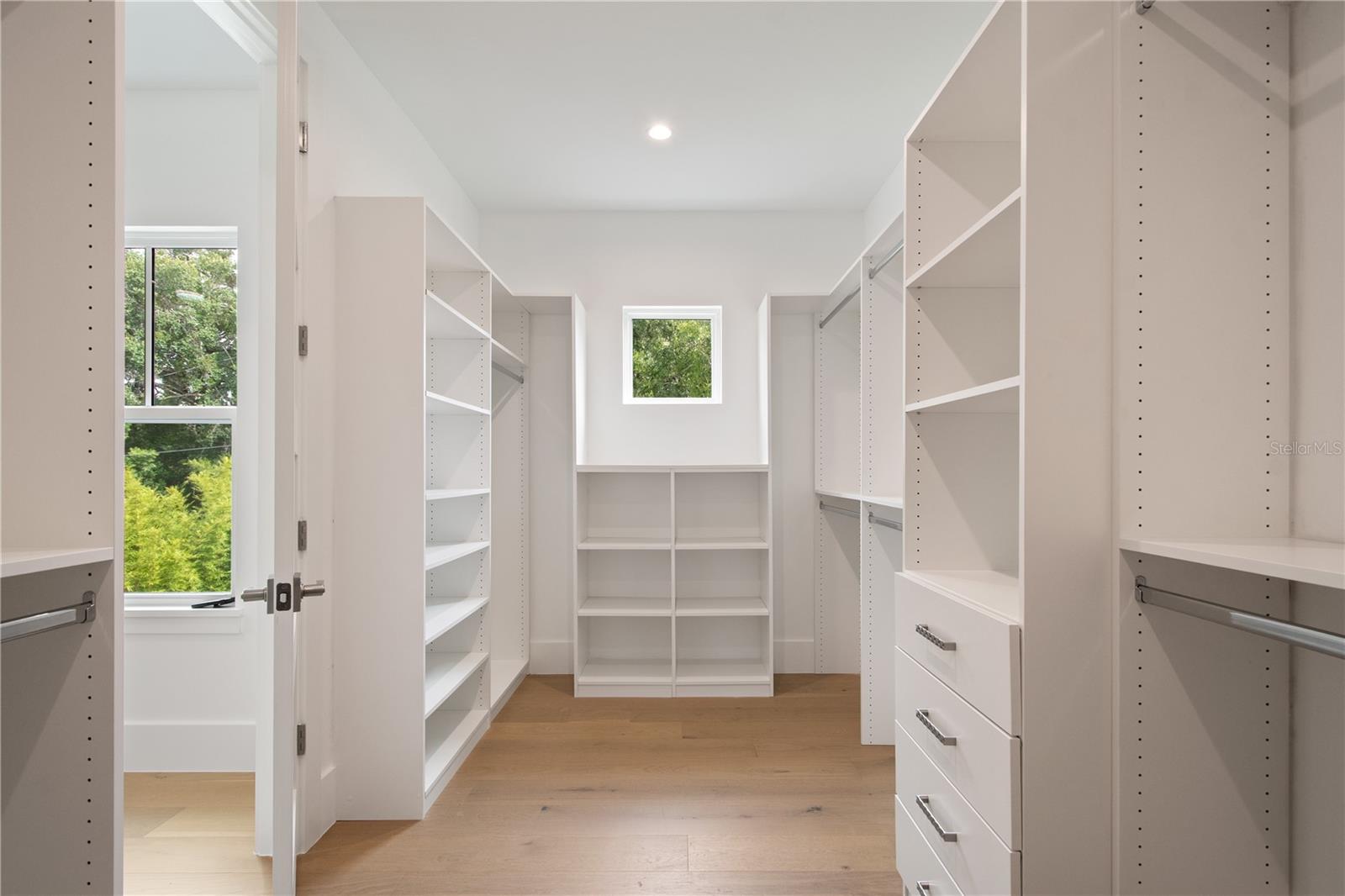 1840 BISCAYNE DR, WINTER PARK, FL, 32789