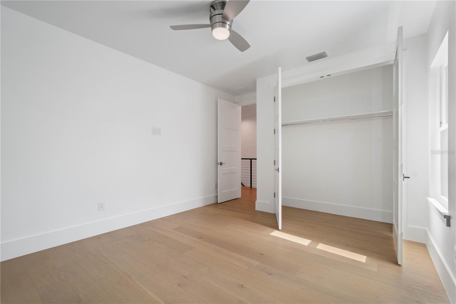 1840 BISCAYNE DR, WINTER PARK, FL, 32789