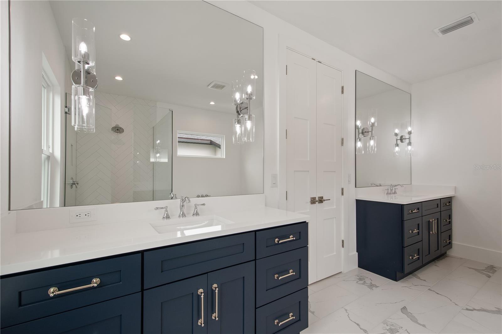 1840 BISCAYNE DR, WINTER PARK, FL, 32789