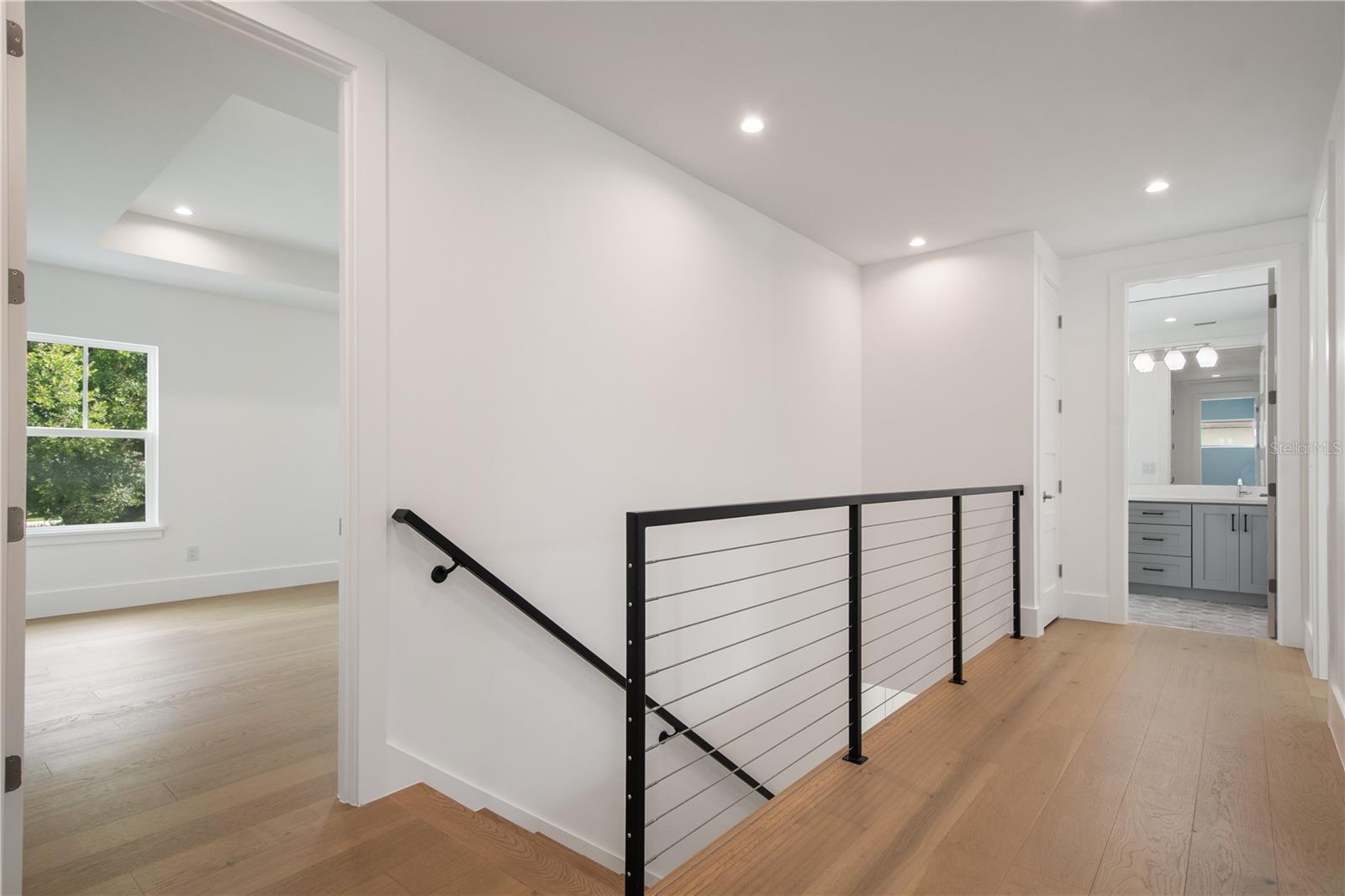 1840 BISCAYNE DR, WINTER PARK, FL, 32789