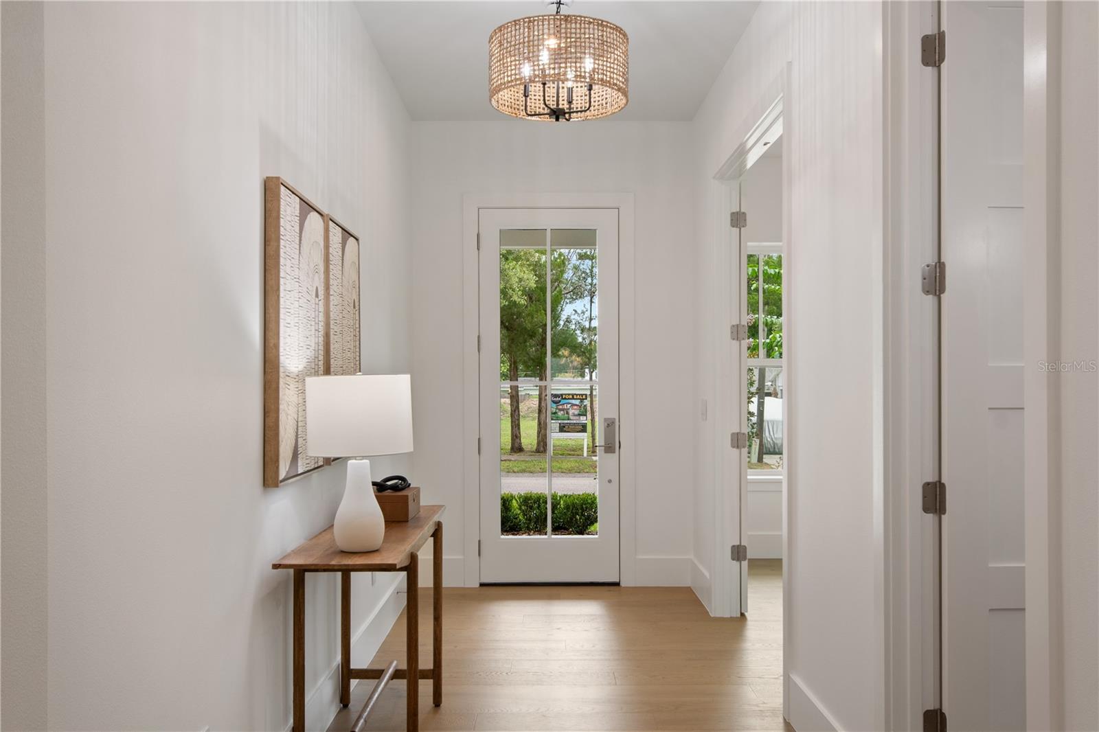 1840 BISCAYNE DR, WINTER PARK, FL, 32789