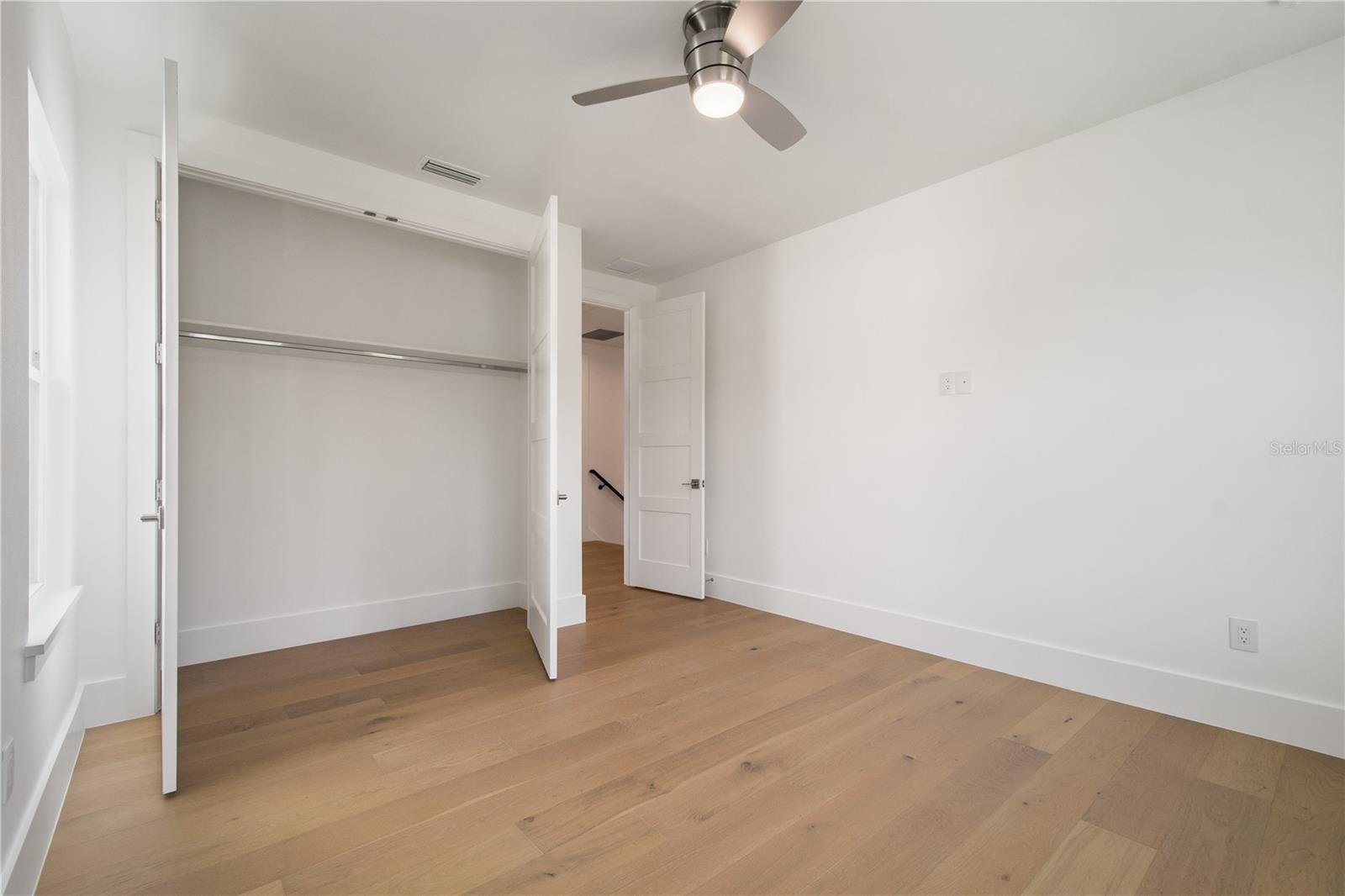 1840 BISCAYNE DR, WINTER PARK, FL, 32789