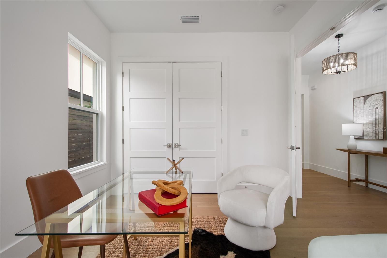 1840 BISCAYNE DR, WINTER PARK, FL, 32789