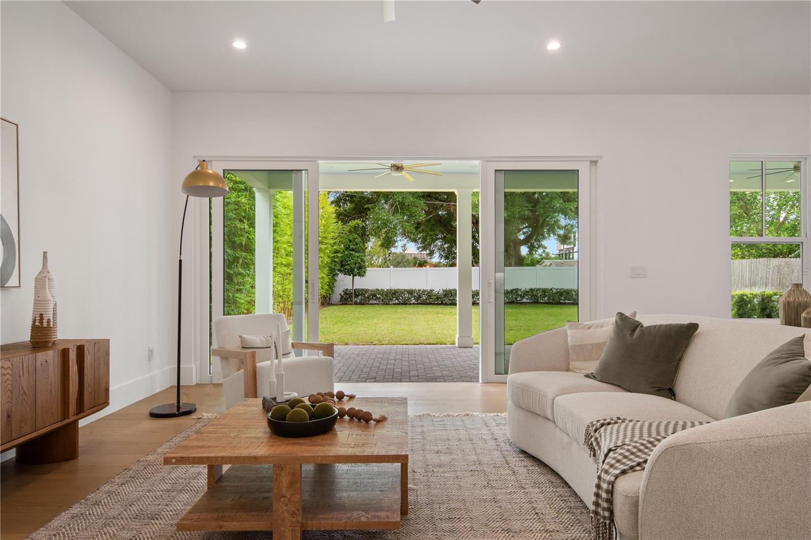 1840 BISCAYNE DR, WINTER PARK, FL, 32789