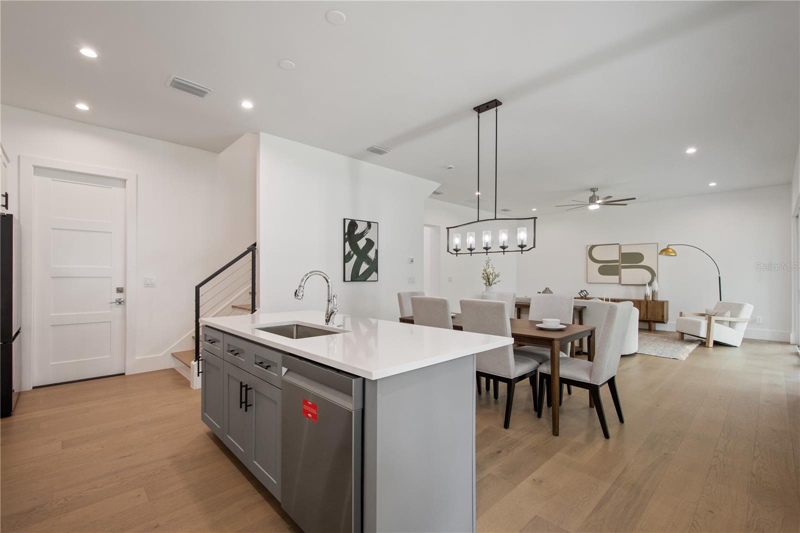 1840 BISCAYNE DR, WINTER PARK, FL, 32789