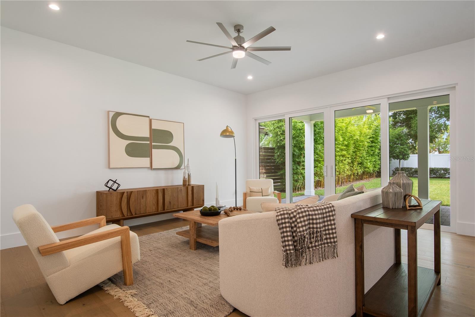 1840 BISCAYNE DR, WINTER PARK, FL, 32789