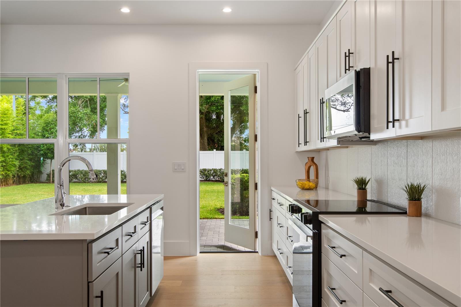 1840 BISCAYNE DR, WINTER PARK, FL, 32789