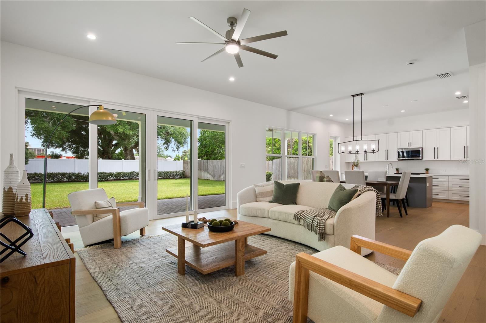 1840 BISCAYNE DR, WINTER PARK, FL, 32789