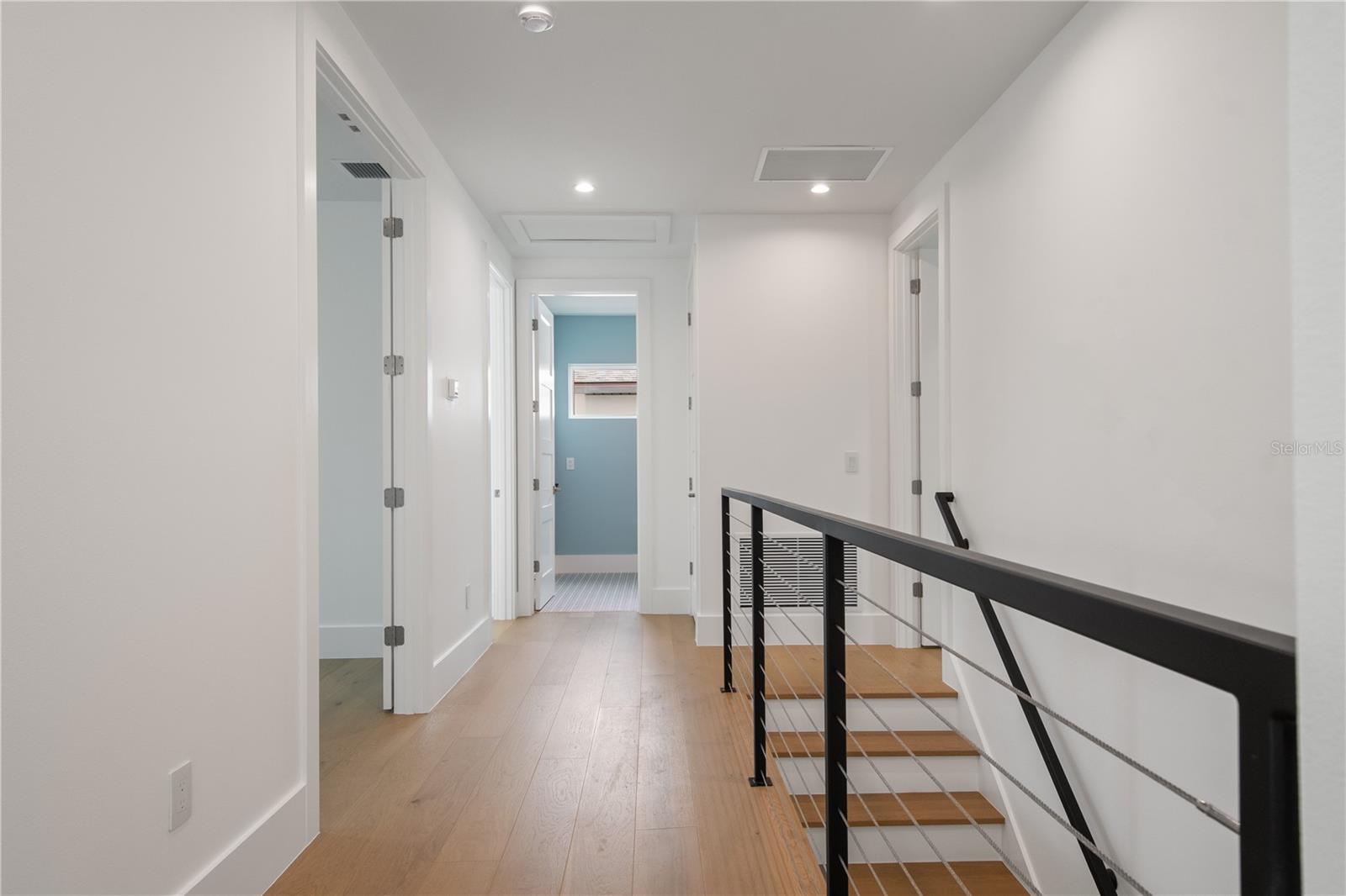 1840 BISCAYNE DR, WINTER PARK, FL, 32789