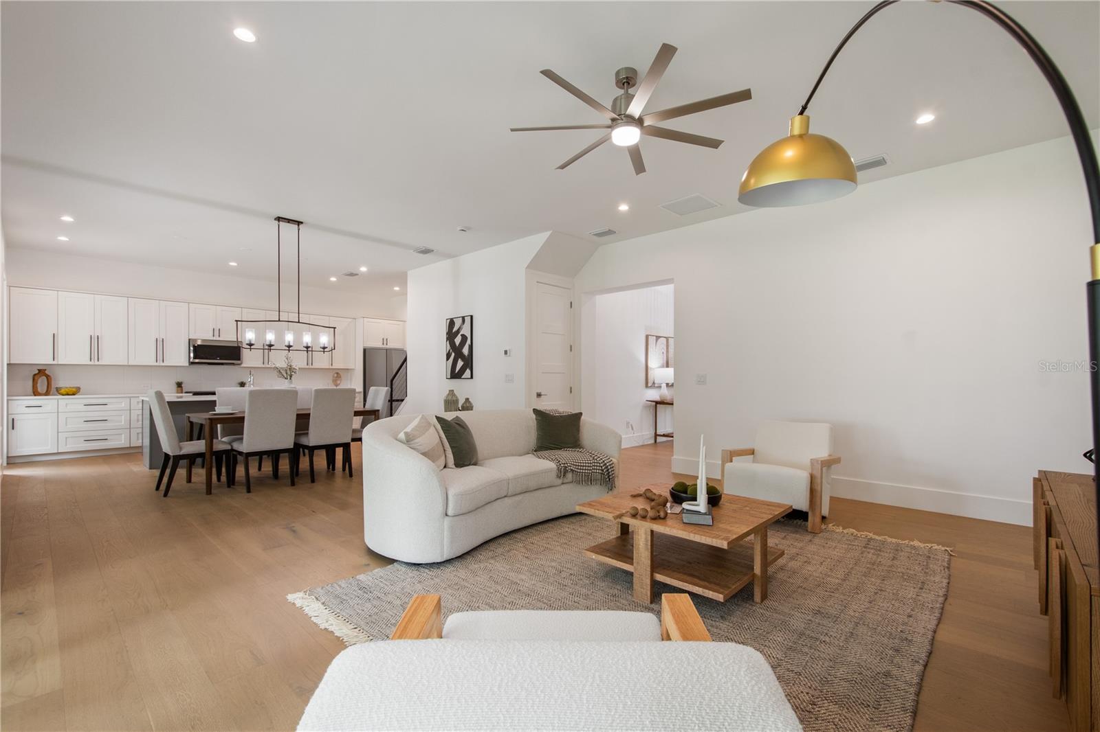 1840 BISCAYNE DR, WINTER PARK, FL, 32789