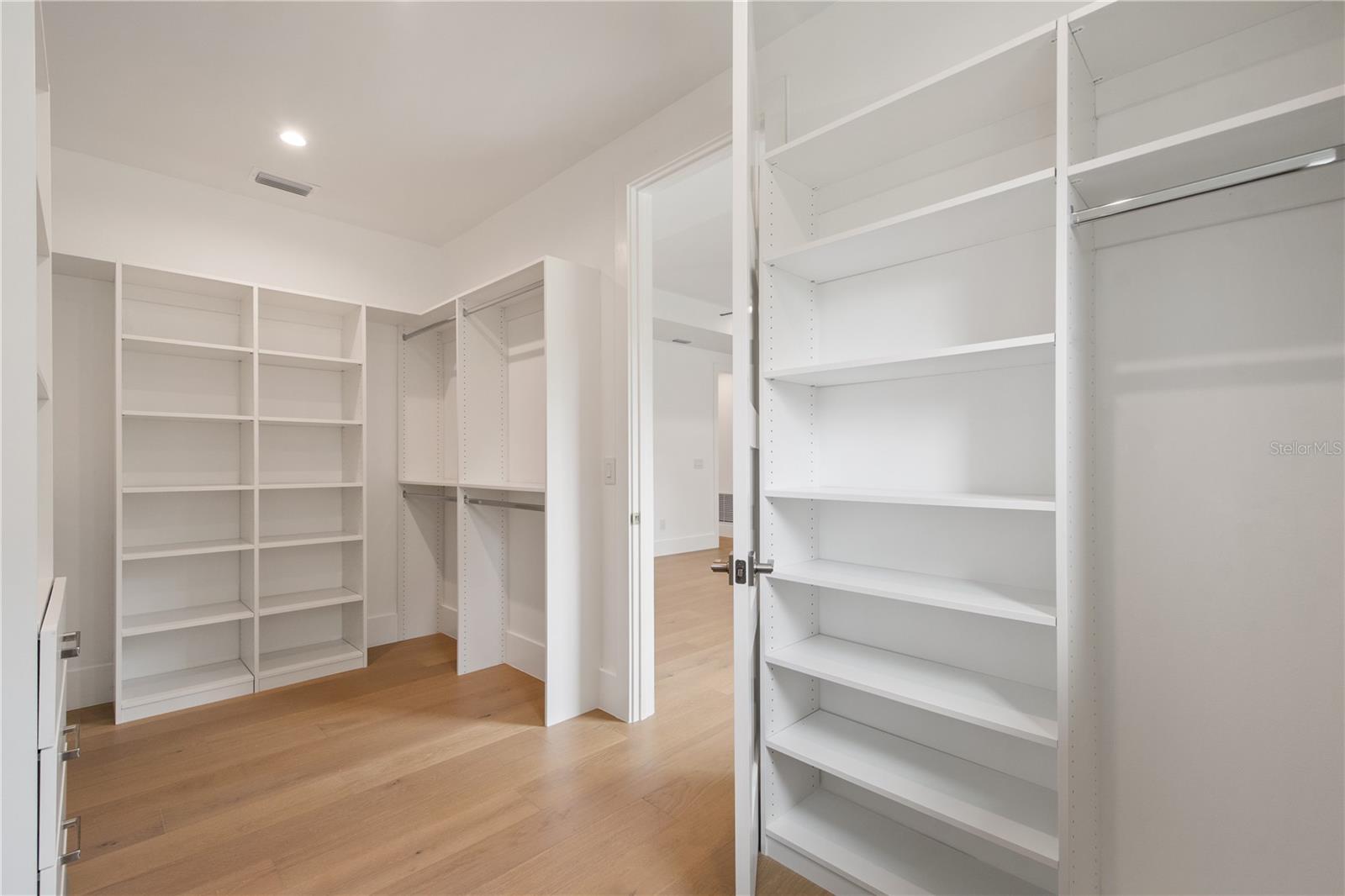 1840 BISCAYNE DR, WINTER PARK, FL, 32789