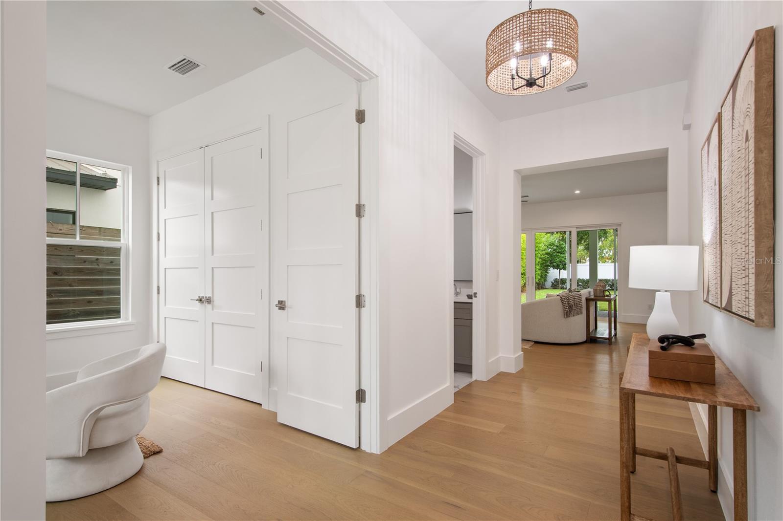 1840 BISCAYNE DR, WINTER PARK, FL, 32789