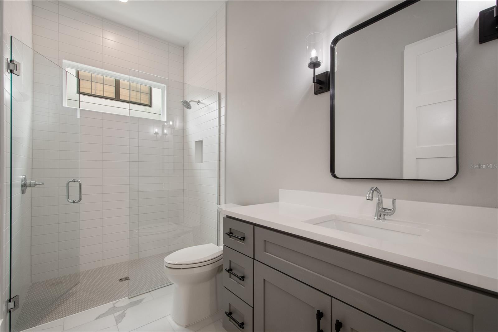 1840 BISCAYNE DR, WINTER PARK, FL, 32789